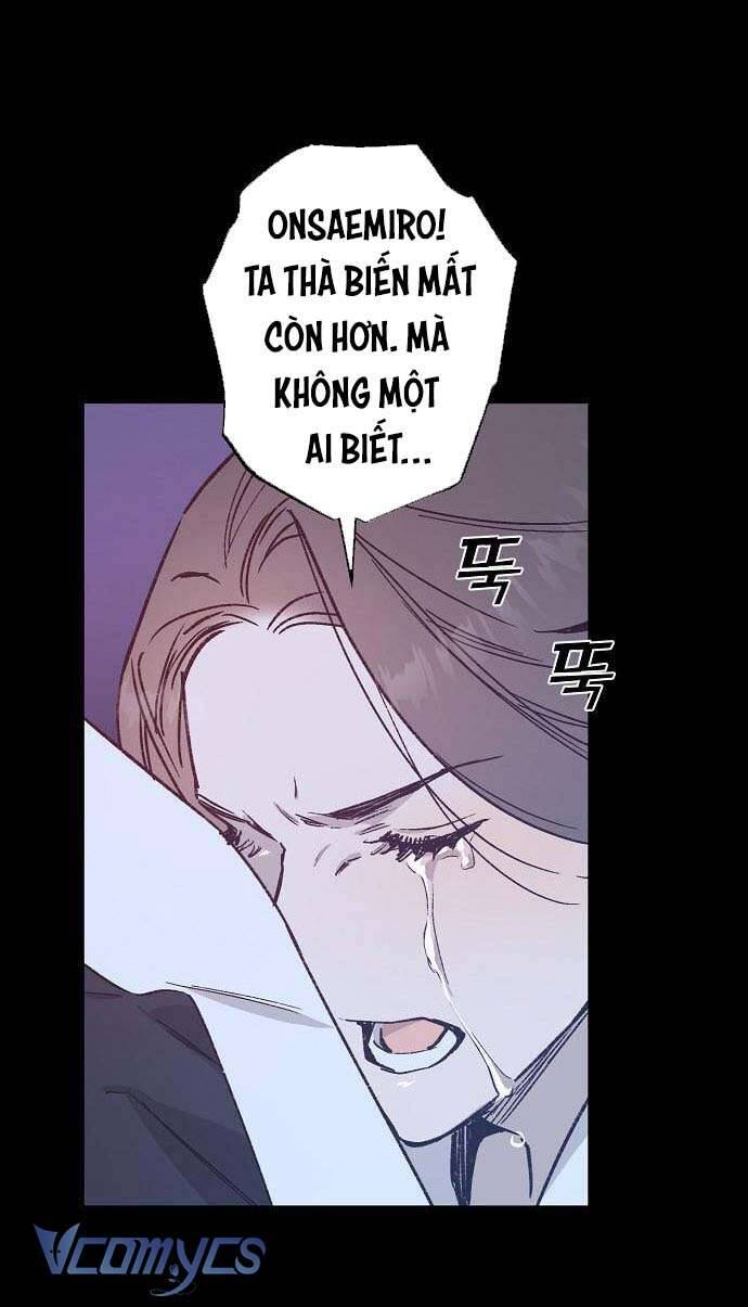 Chương 34 - Trang 45