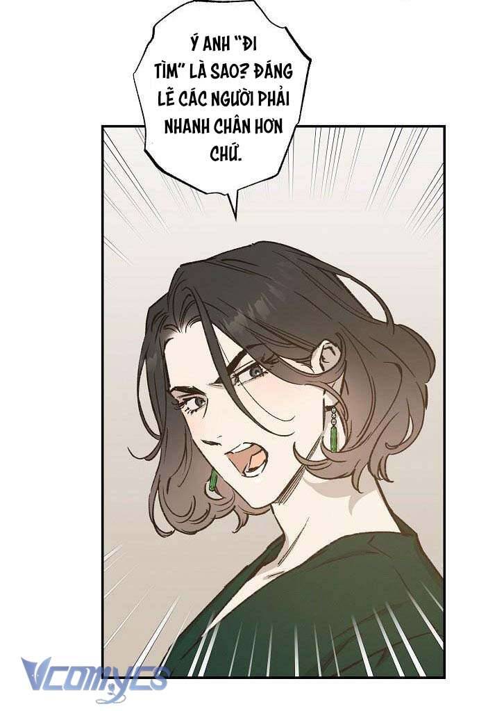 Chương 34 - Trang 6