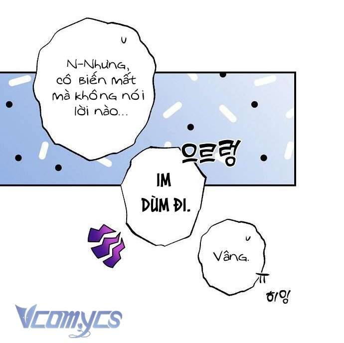Chương 34 - Trang 7