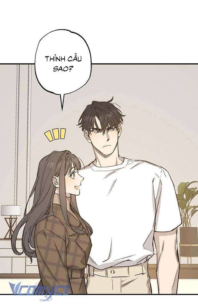 Chương 34 - Trang 10