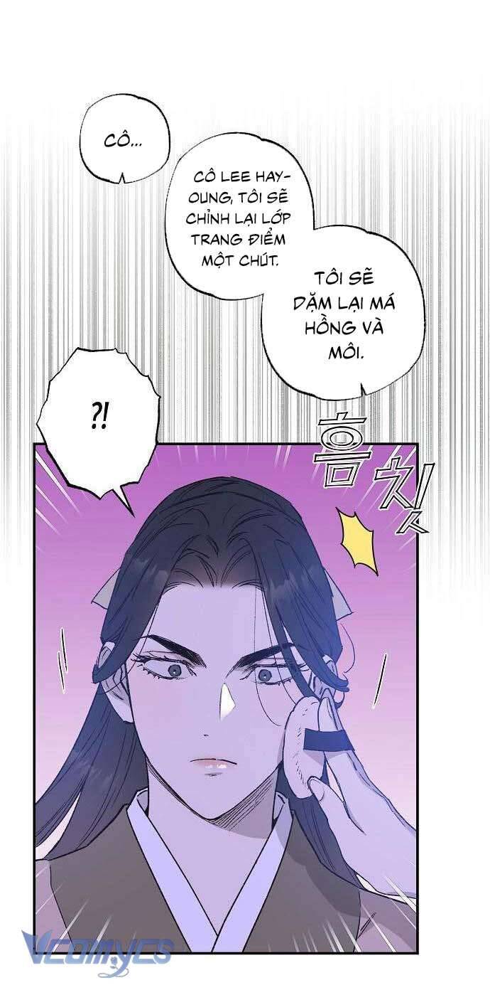 Chương 35 - Trang 24
