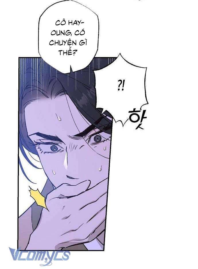 Chương 35 - Trang 27