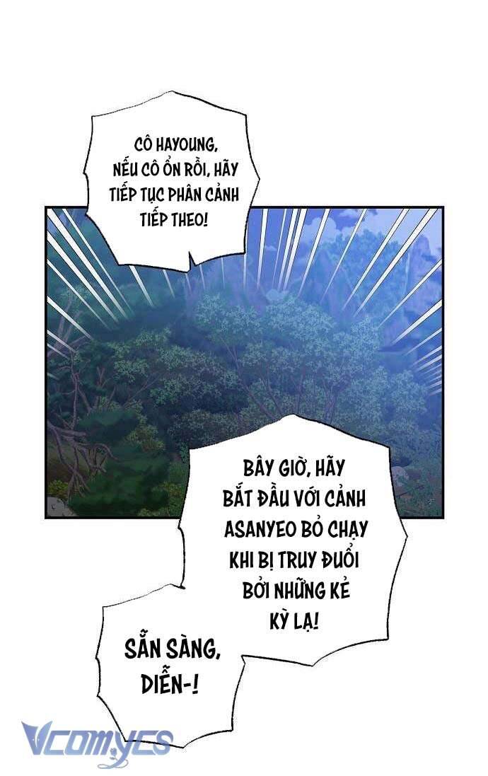 Chương 35 - Trang 31