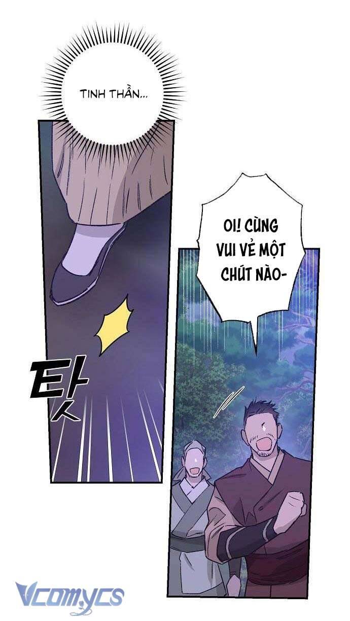 Chương 35 - Trang 33