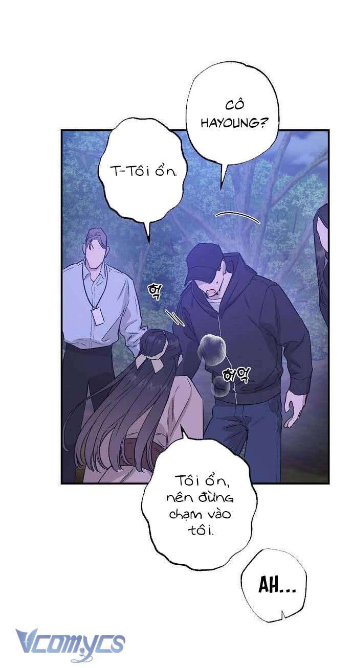 Chương 35 - Trang 37