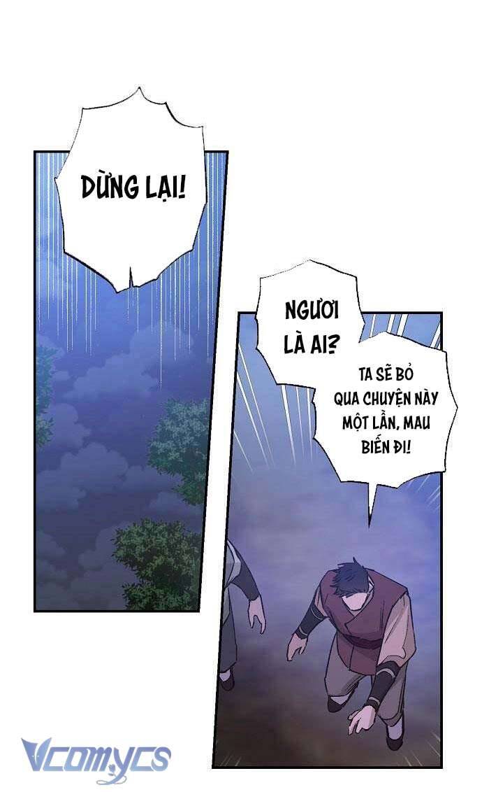 Chương 35 - Trang 42