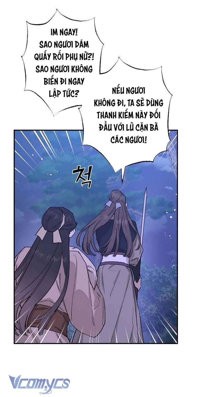 Chương 35 - Trang 43