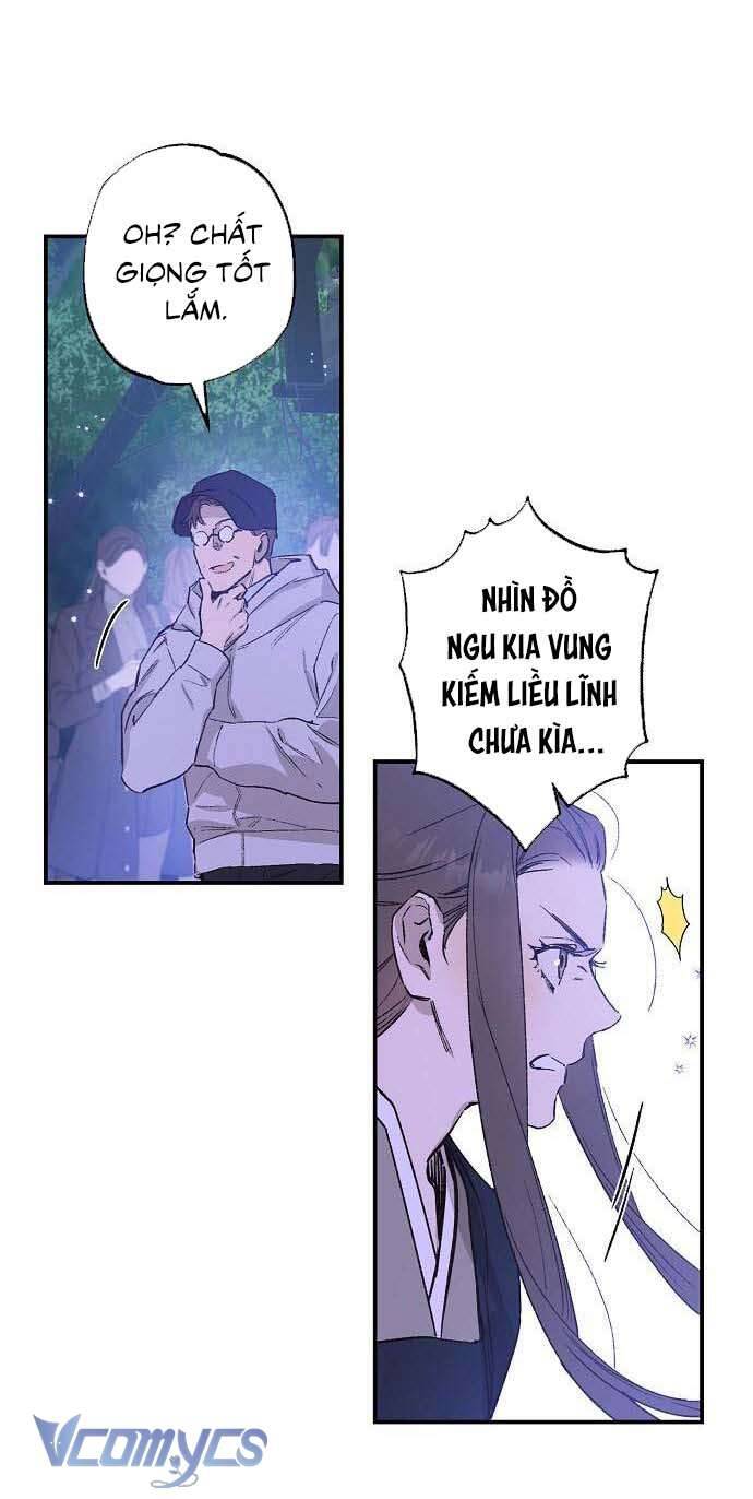 Chương 35 - Trang 44