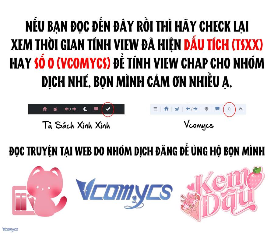 Chương 35 - Trang 56