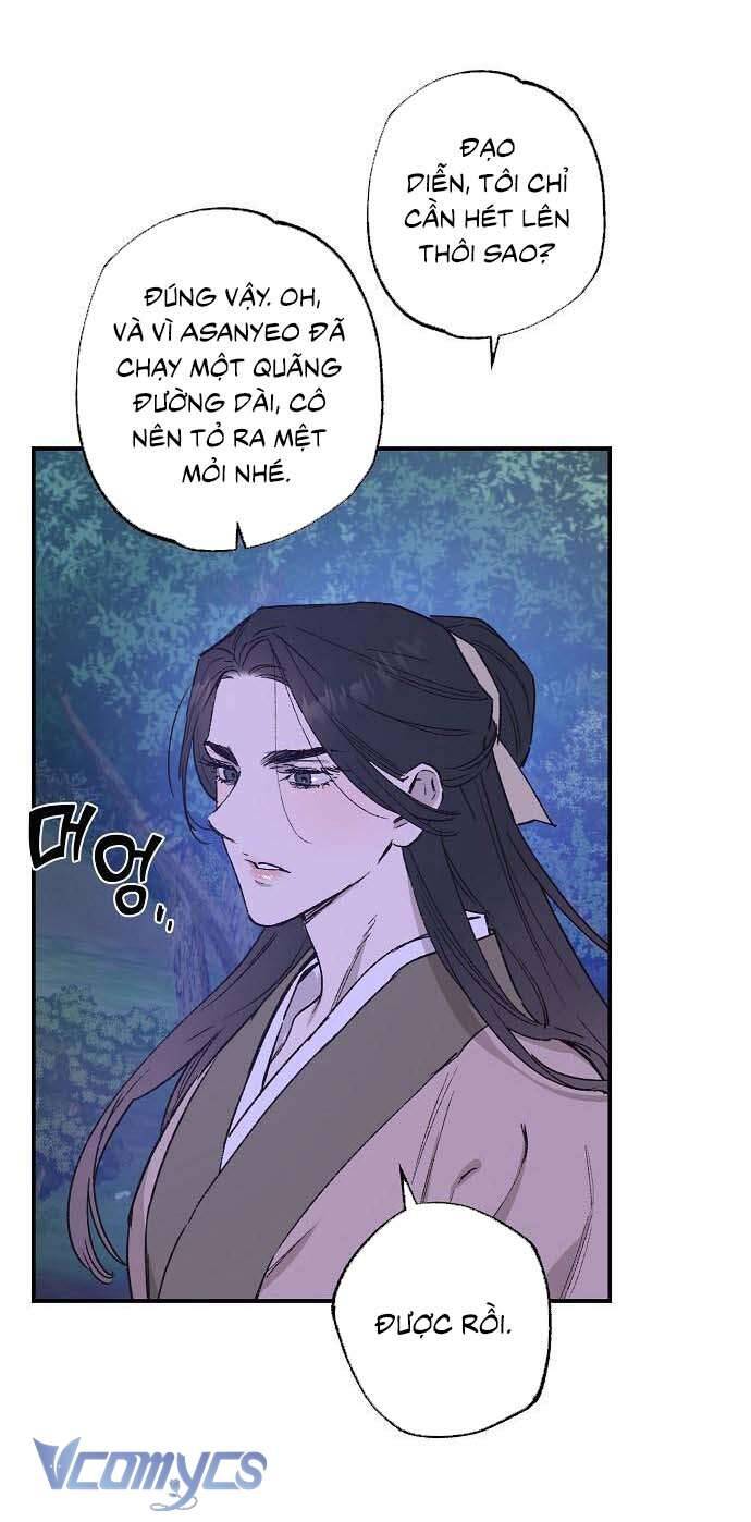 Chương 35 - Trang 7