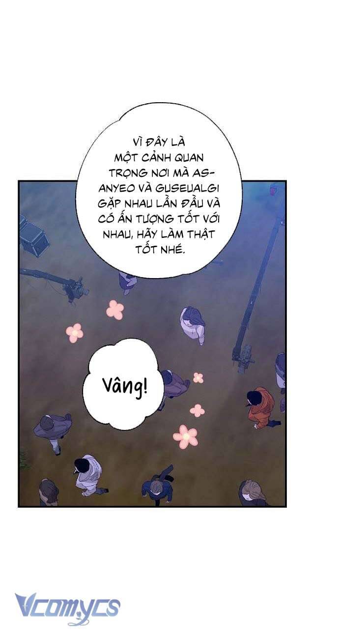 Chương 35 - Trang 9