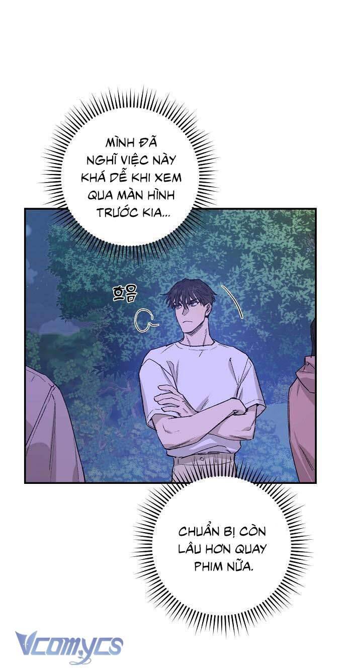Chương 35 - Trang 10