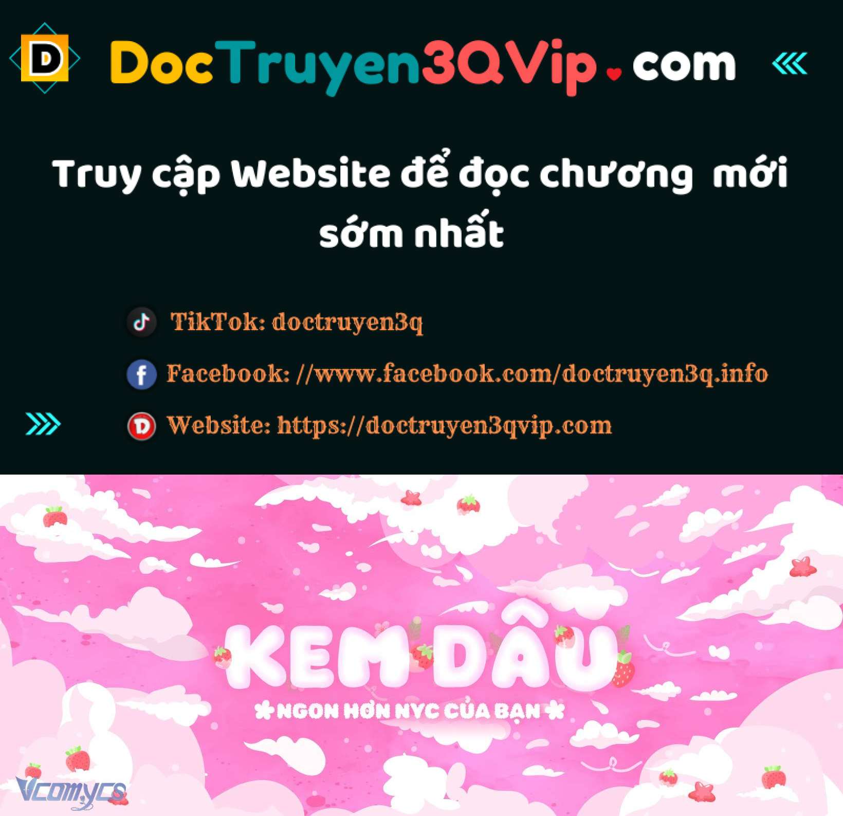 Chương 36 - Trang 2