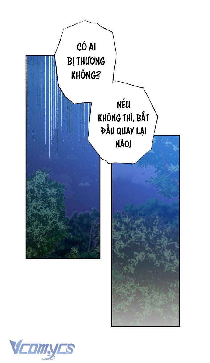 Chương 36 - Trang 15