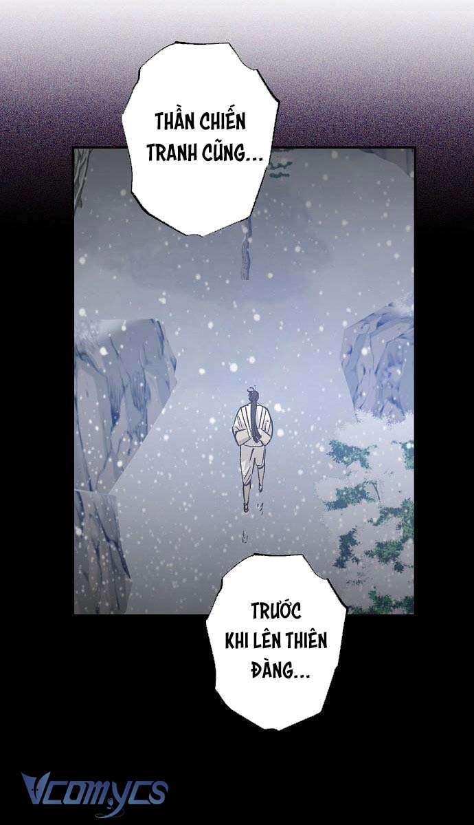 Chương 36 - Trang 35