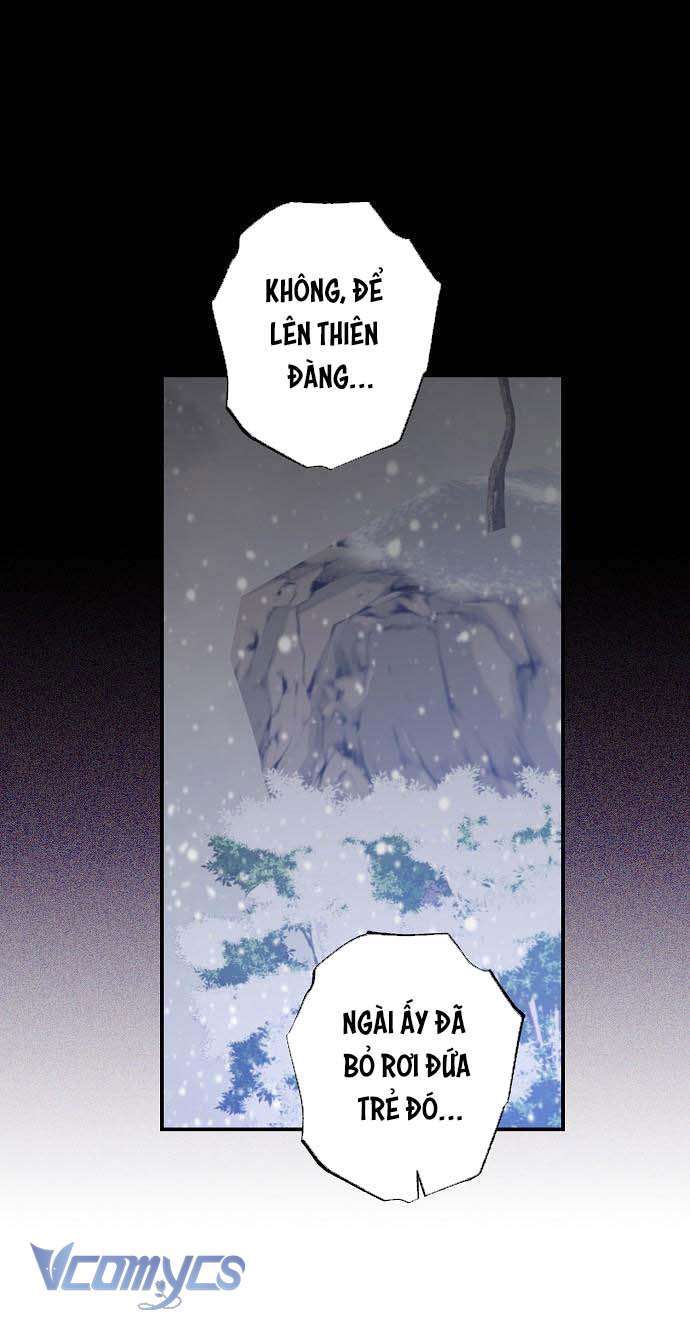 Chương 36 - Trang 36