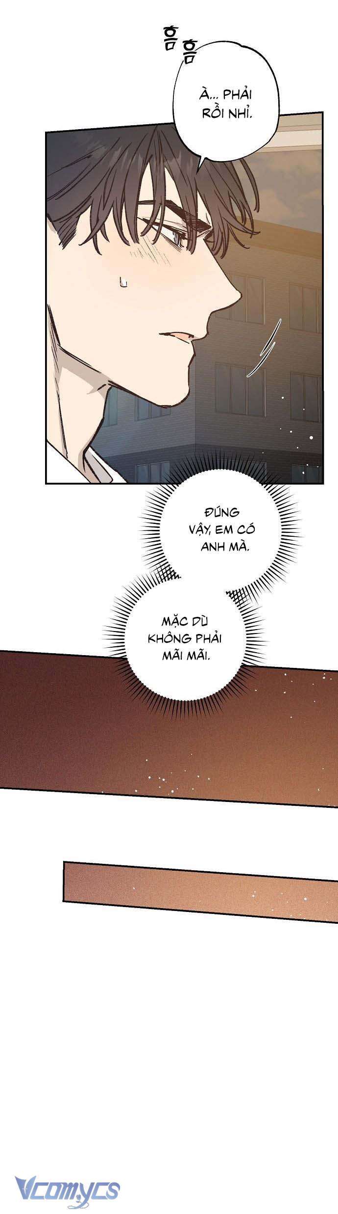 Chương 36 - Trang 44