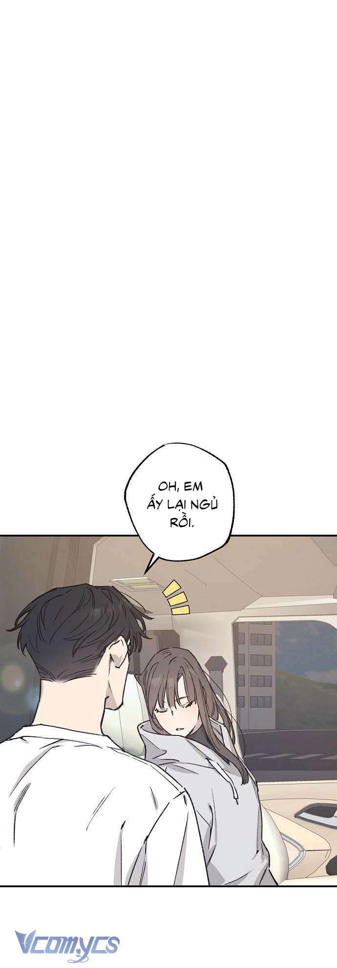 Chương 36 - Trang 45