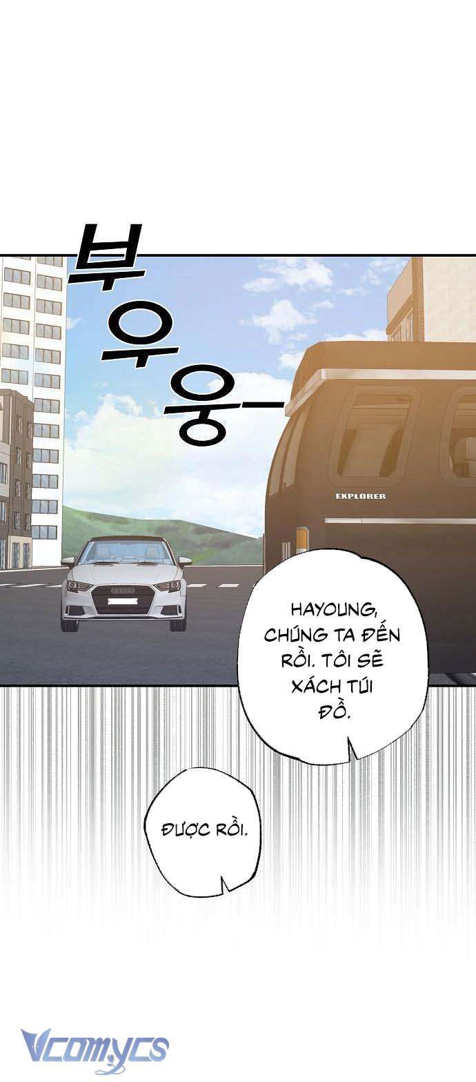 Chương 36 - Trang 50