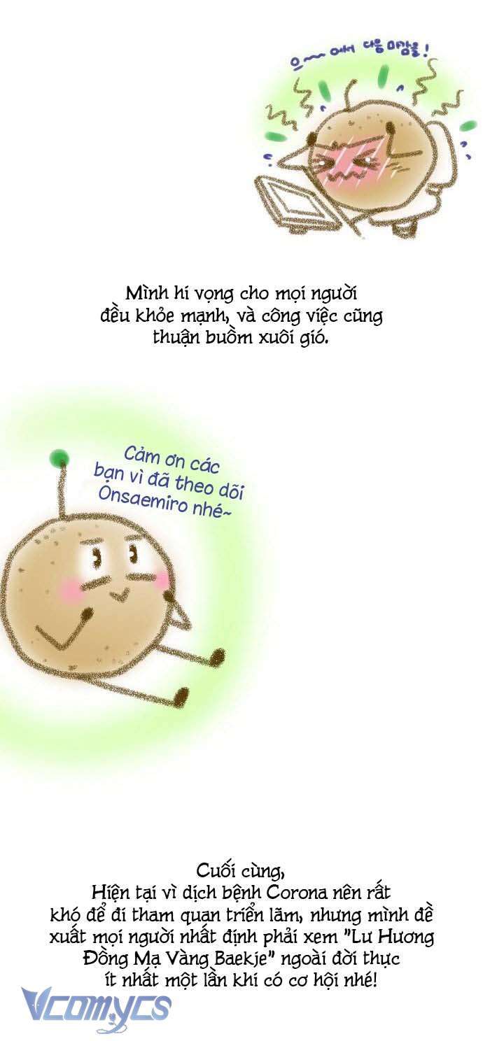 Chương 36 - Trang 56
