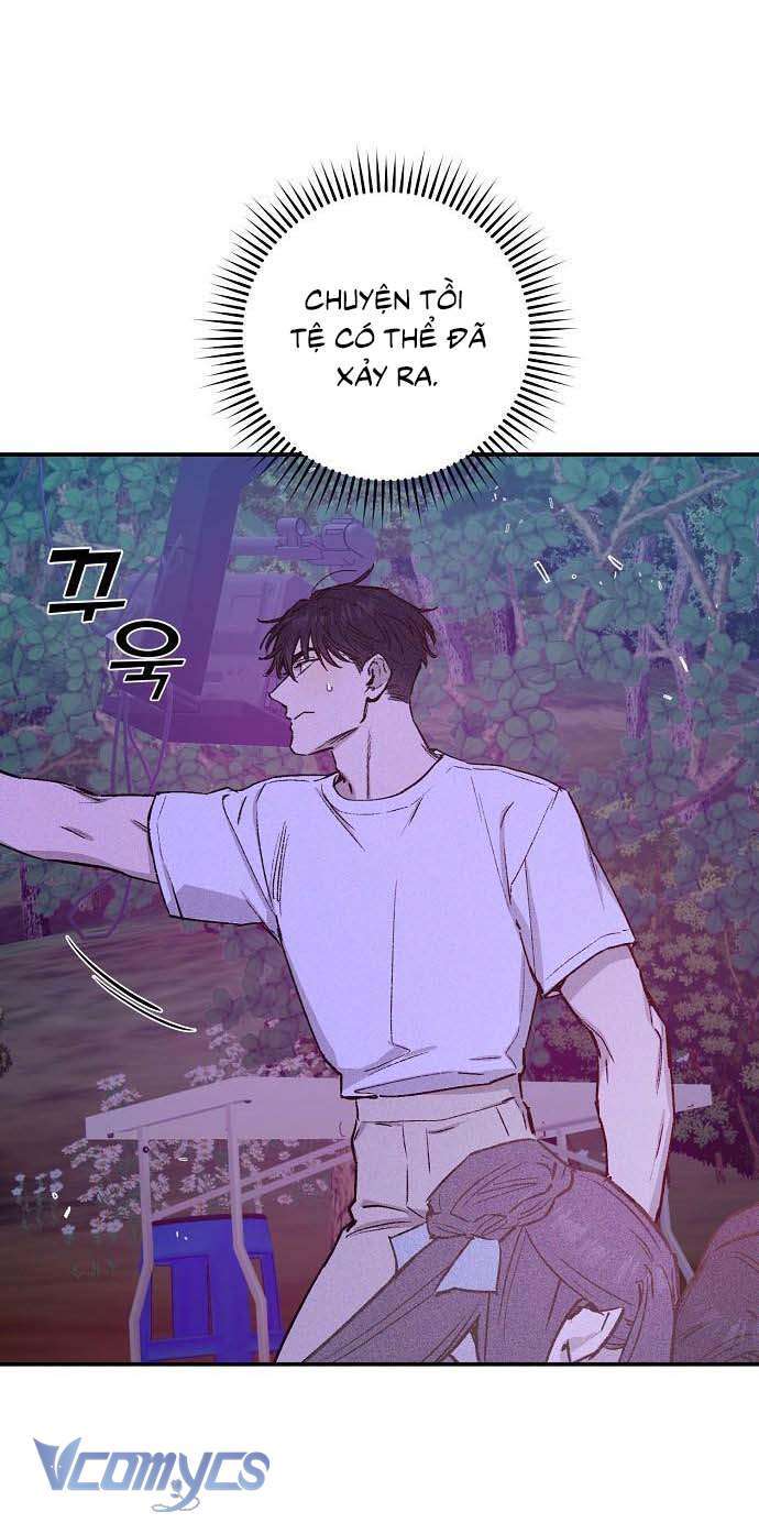 Chương 36 - Trang 9