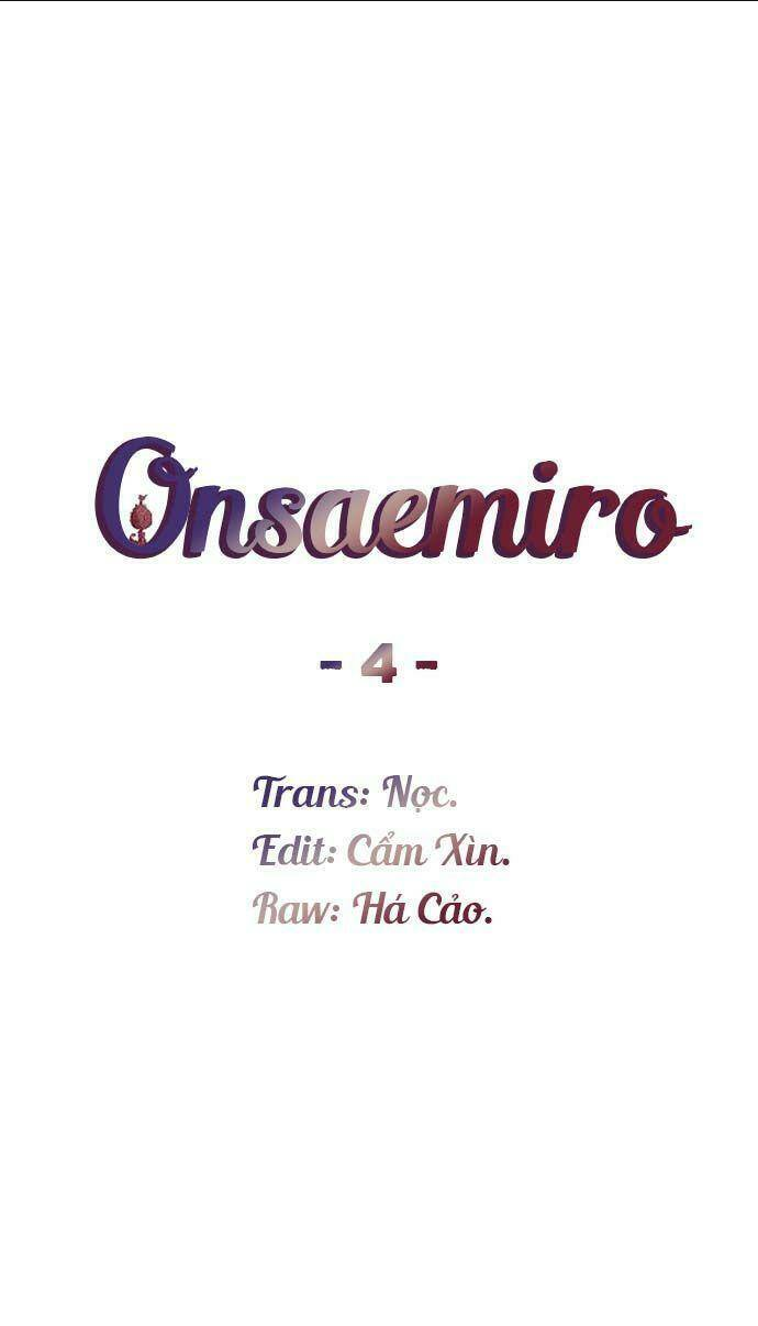 Chương 4 - Trang 1
