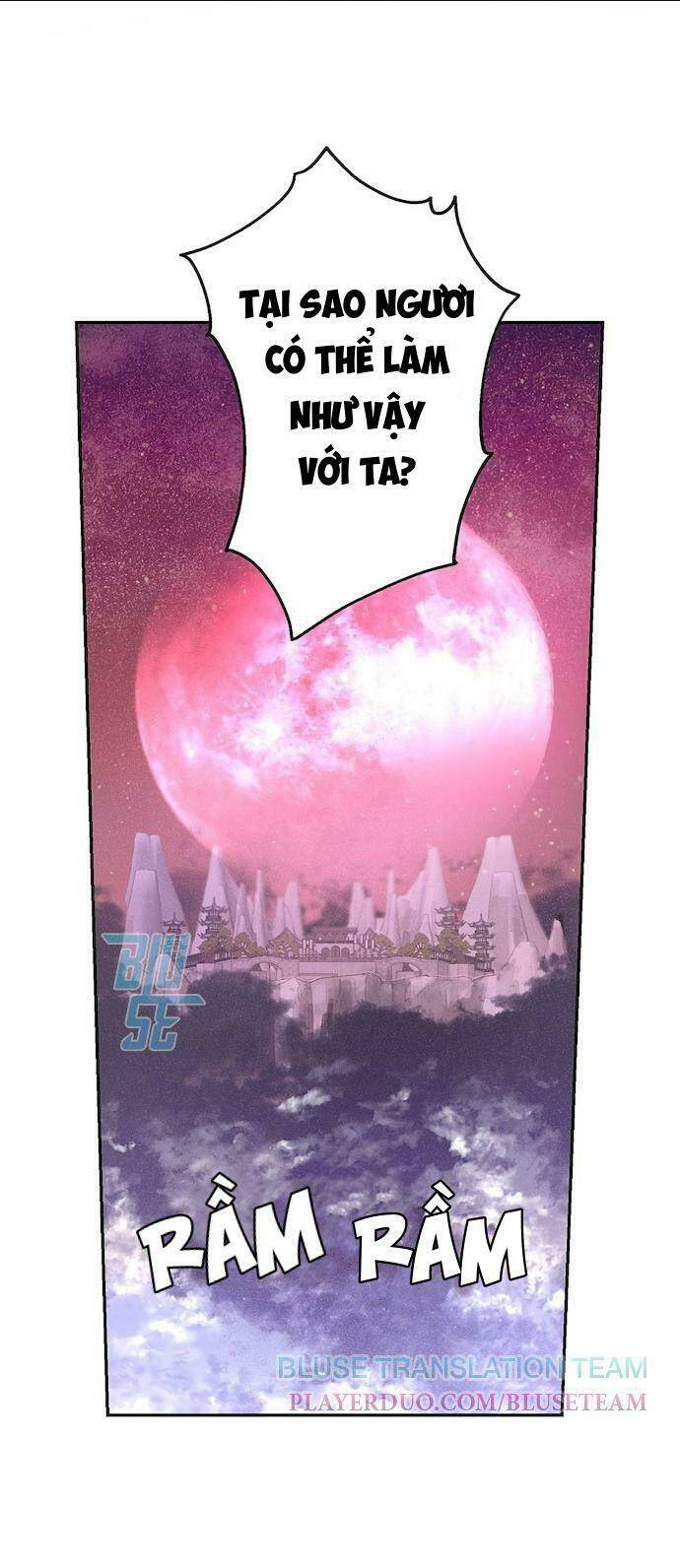 Chương 4 - Trang 2