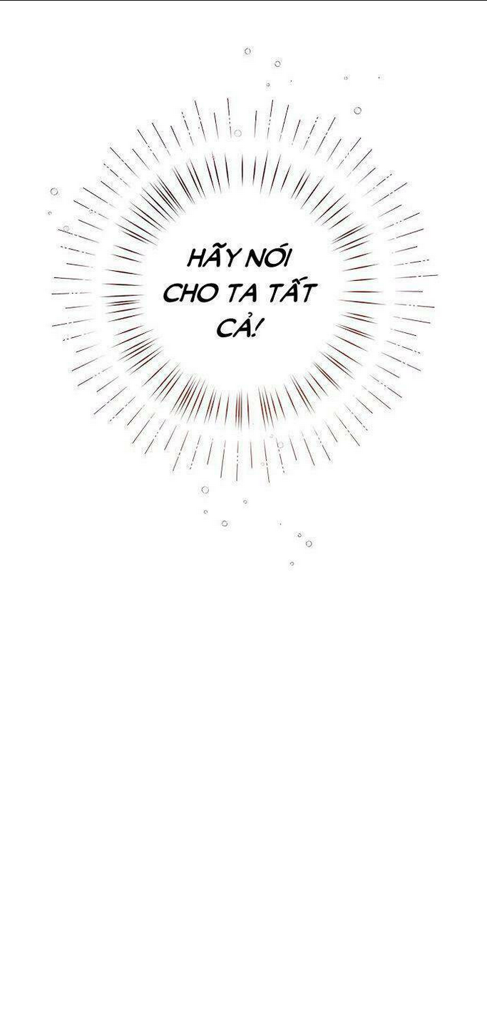 Chương 4 - Trang 16
