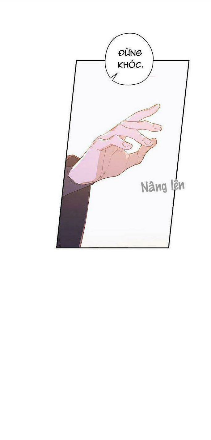 Chương 4 - Trang 55