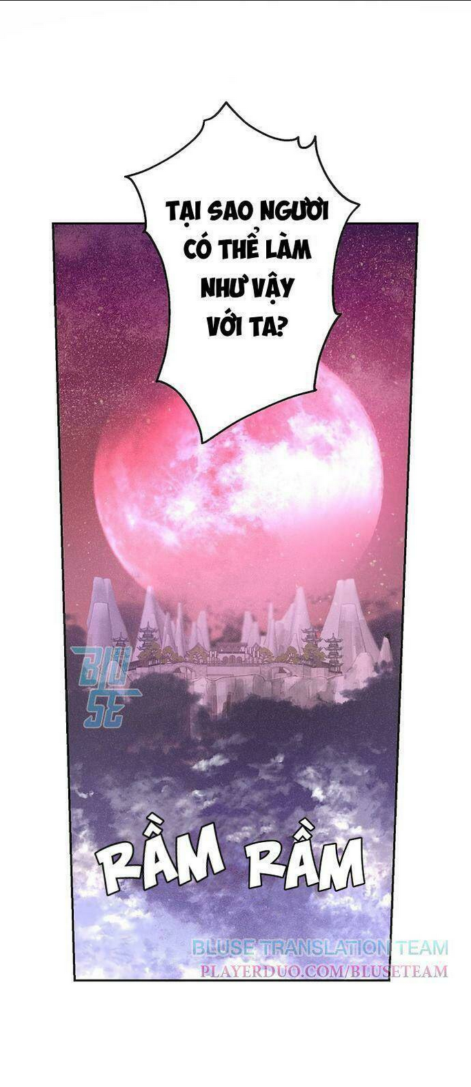 Chương 4 - Trang 65