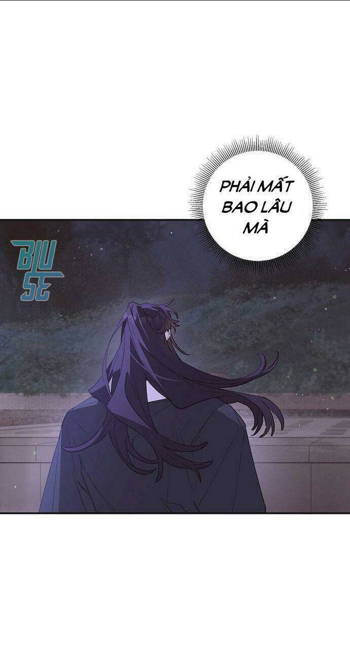 Chương 4 - Trang 10