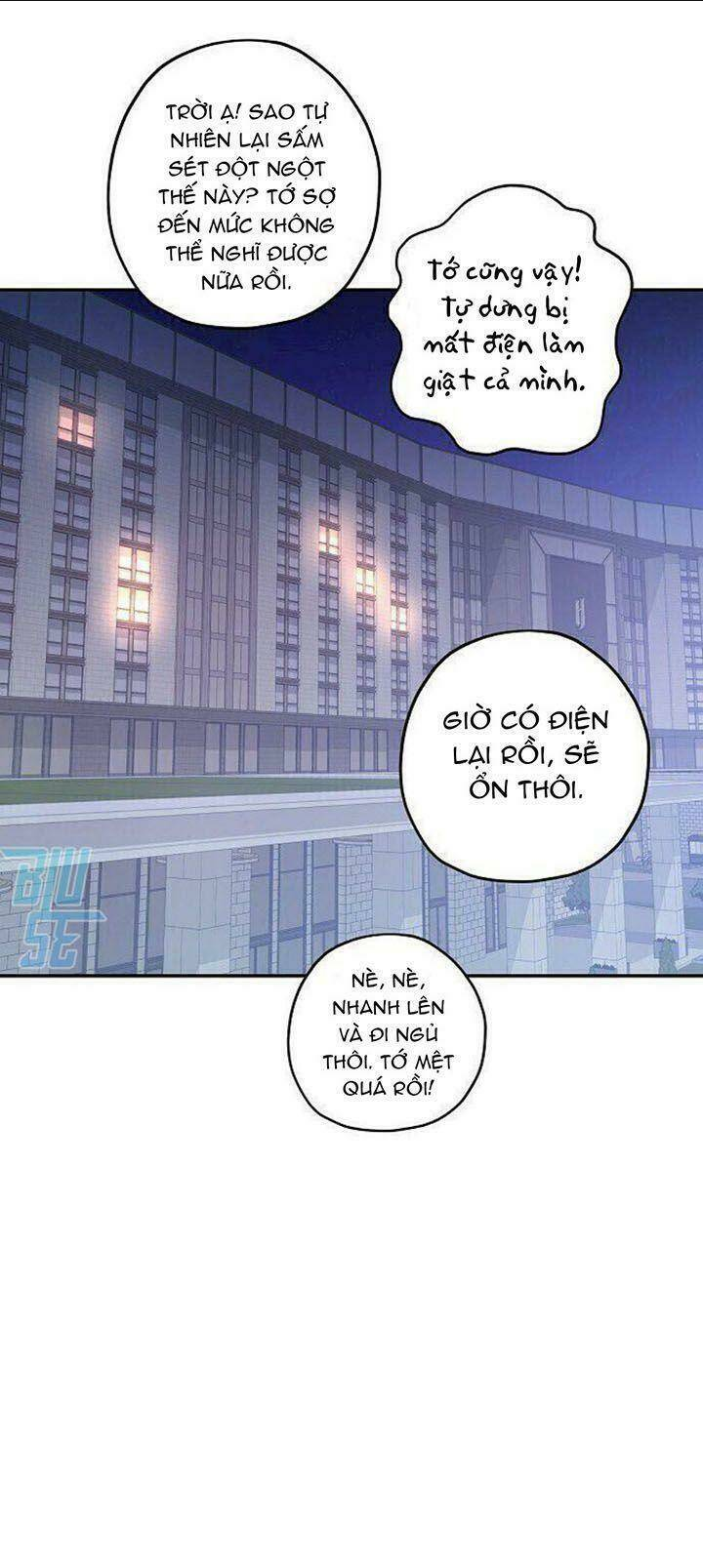Chương 5 - Trang 18