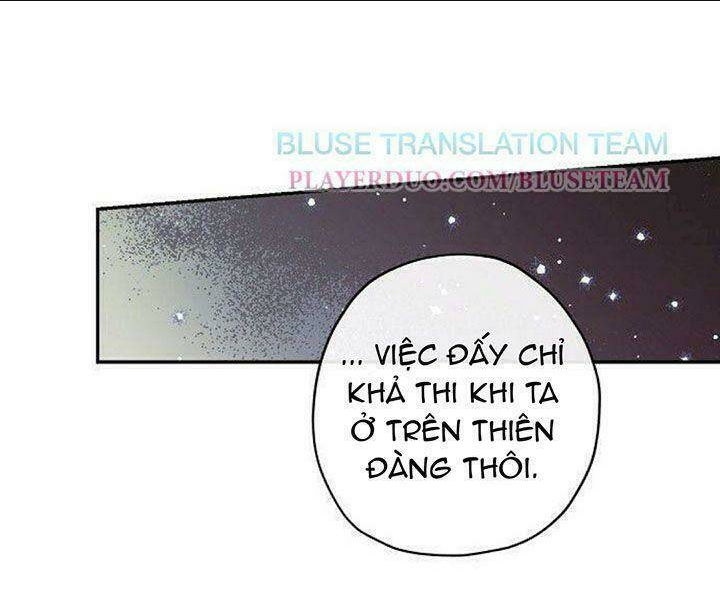 Chương 5 - Trang 34