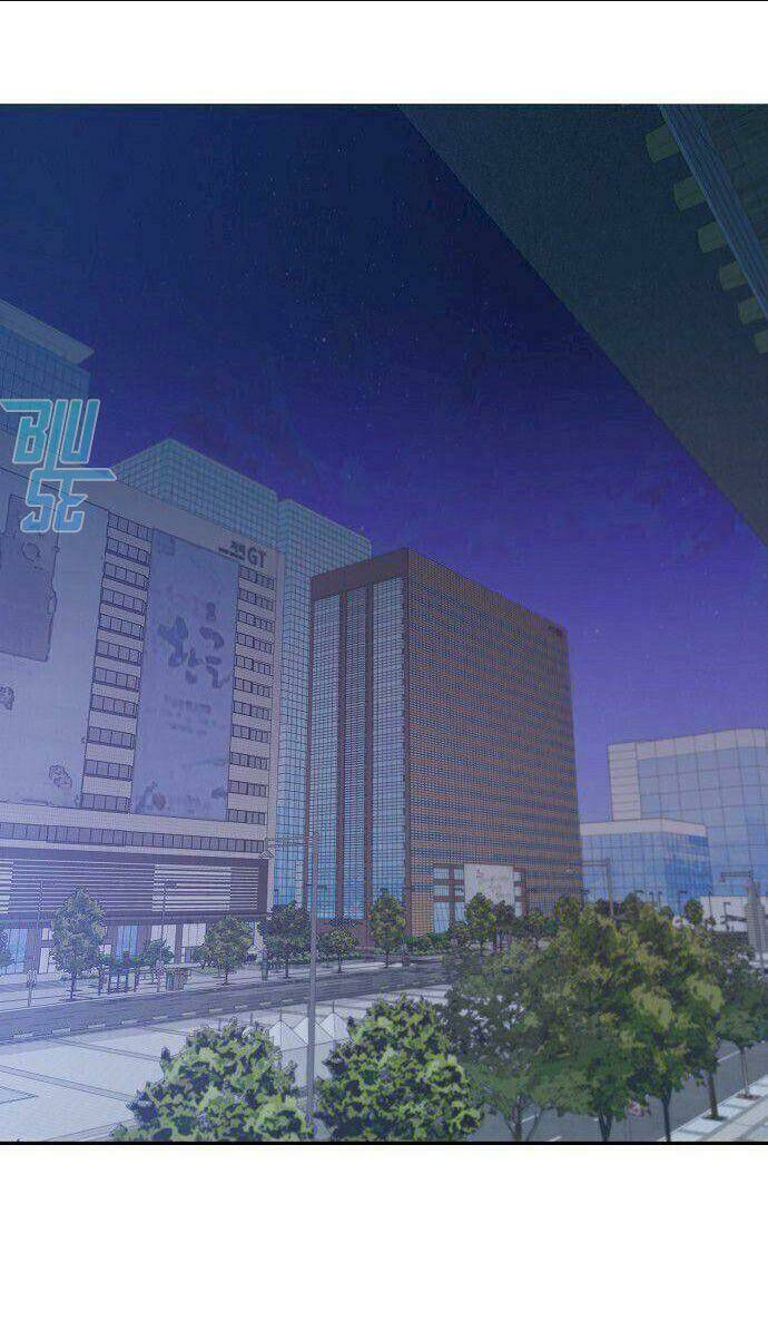 Chương 5 - Trang 54