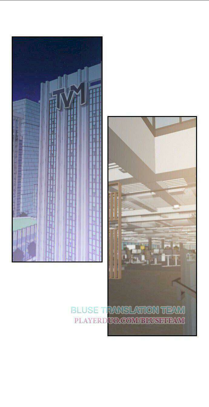 Chương 5 - Trang 55