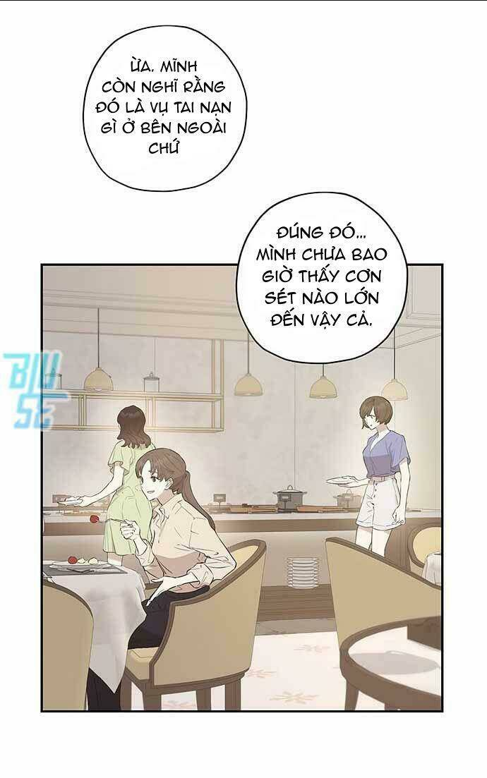 Chương 6 - Trang 11