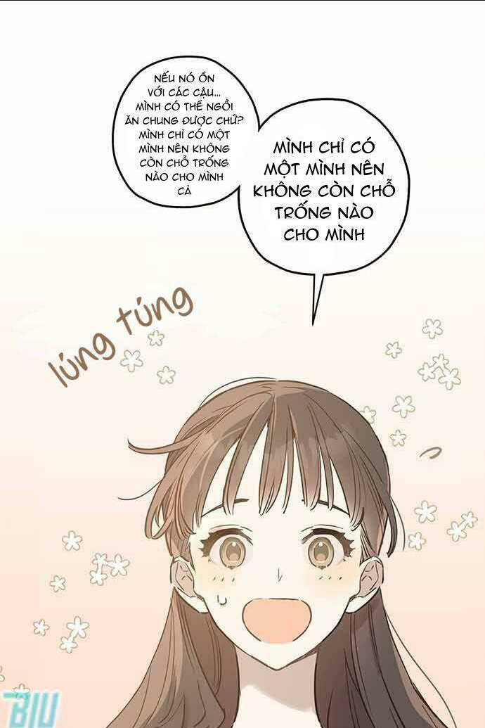 Chương 6 - Trang 13