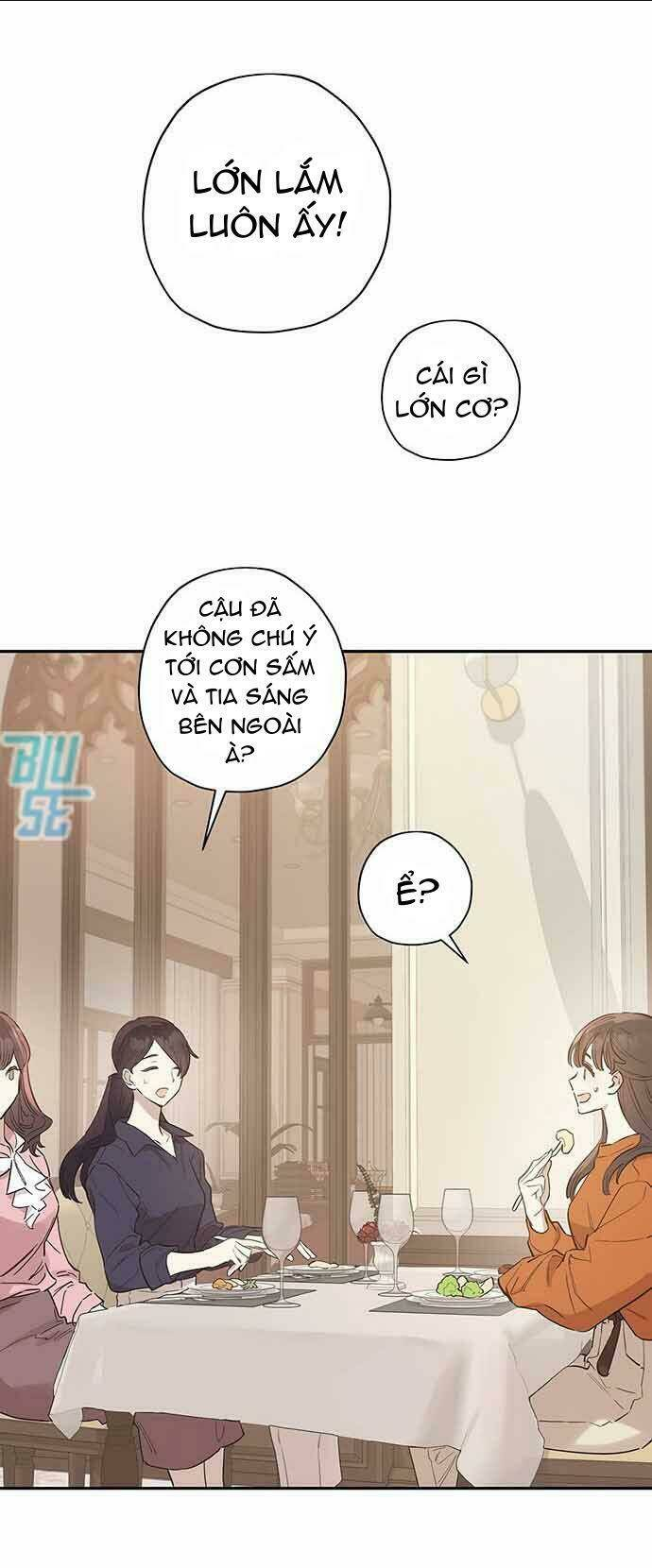Chương 6 - Trang 17