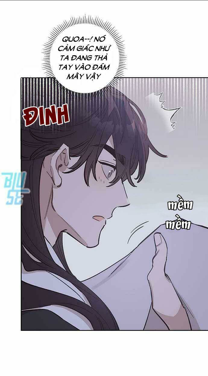 Chương 6 - Trang 28