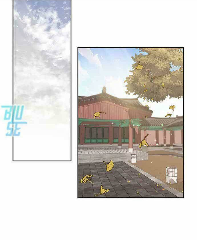 Chương 6 - Trang 35