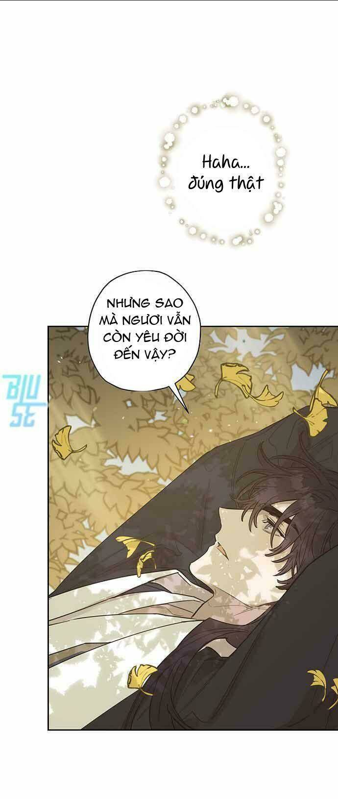 Chương 6 - Trang 37