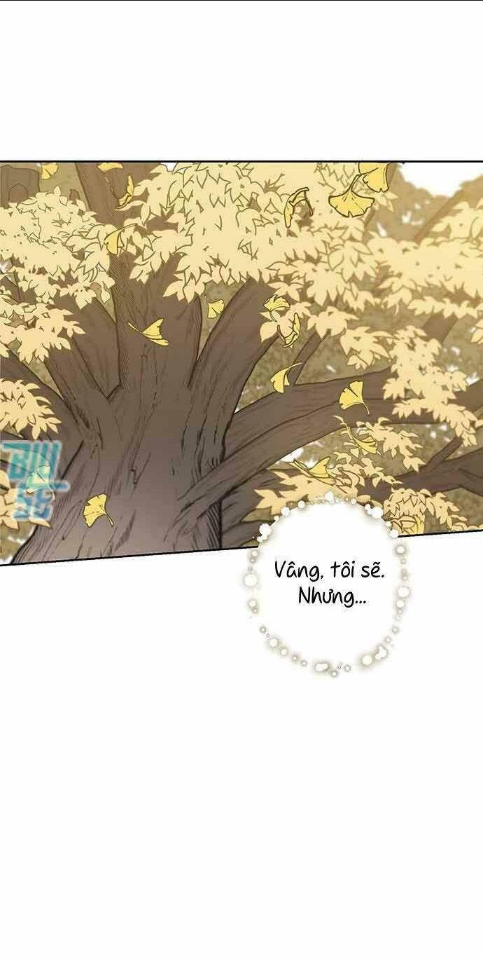 Chương 6 - Trang 42