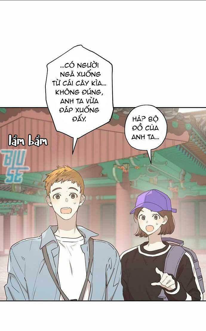 Chương 6 - Trang 44