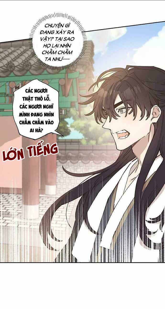 Chương 6 - Trang 45
