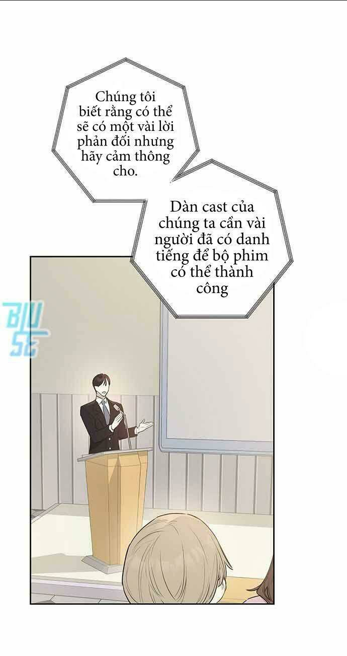 Chương 6 - Trang 50