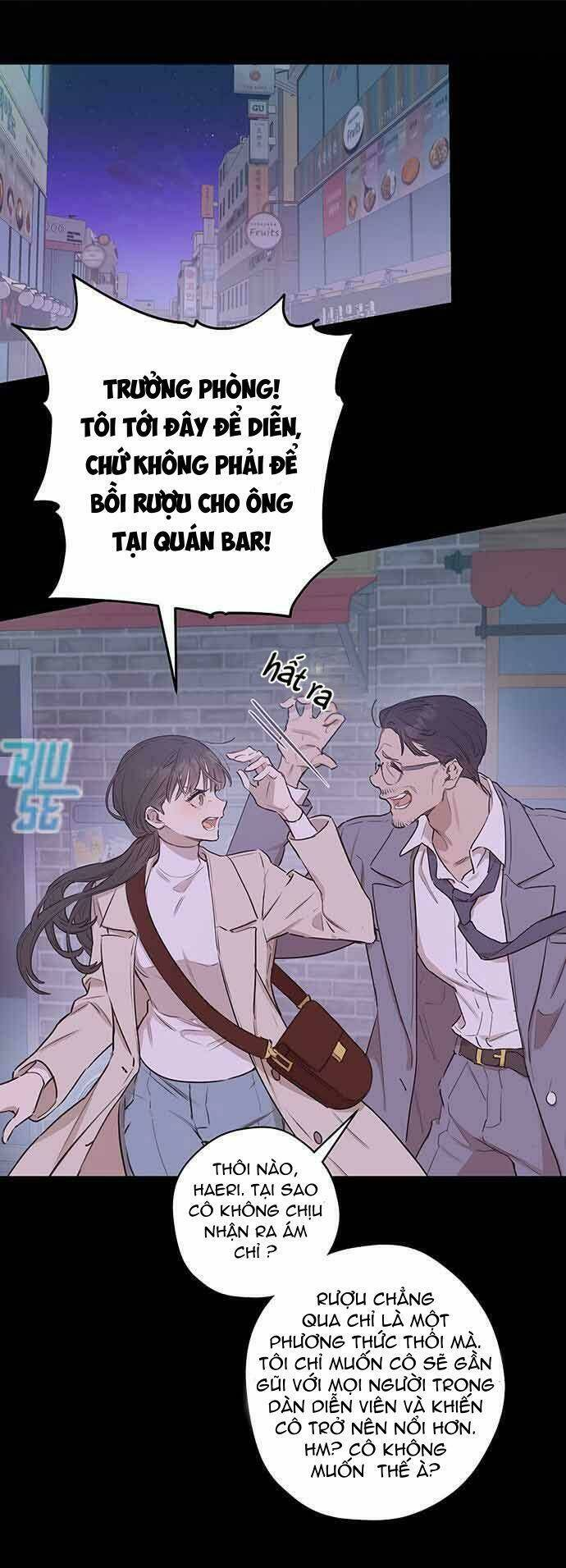 Chương 6 - Trang 55