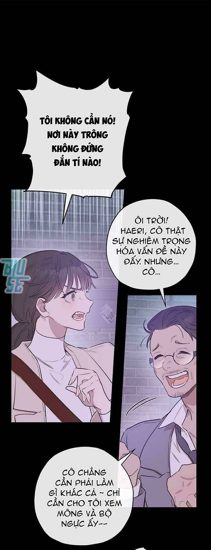 Chương 6 - Trang 56