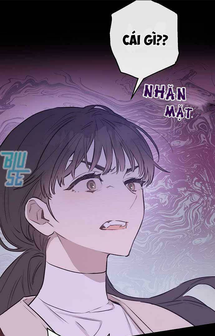 Chương 6 - Trang 57