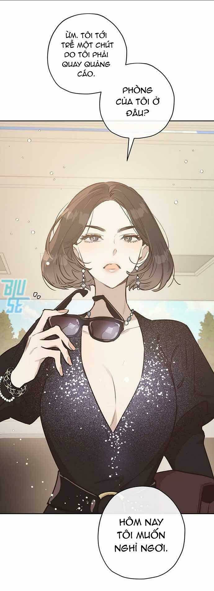 Chương 6 - Trang 65