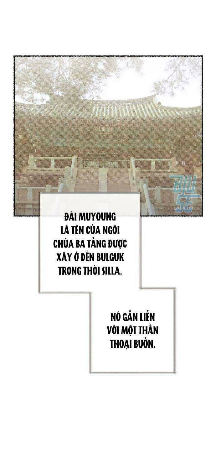 Chương 7 - Trang 2